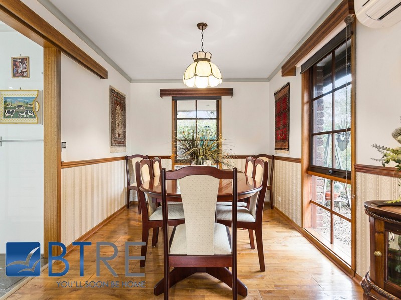 35 Jacka Street, Crib Point VIC 3919