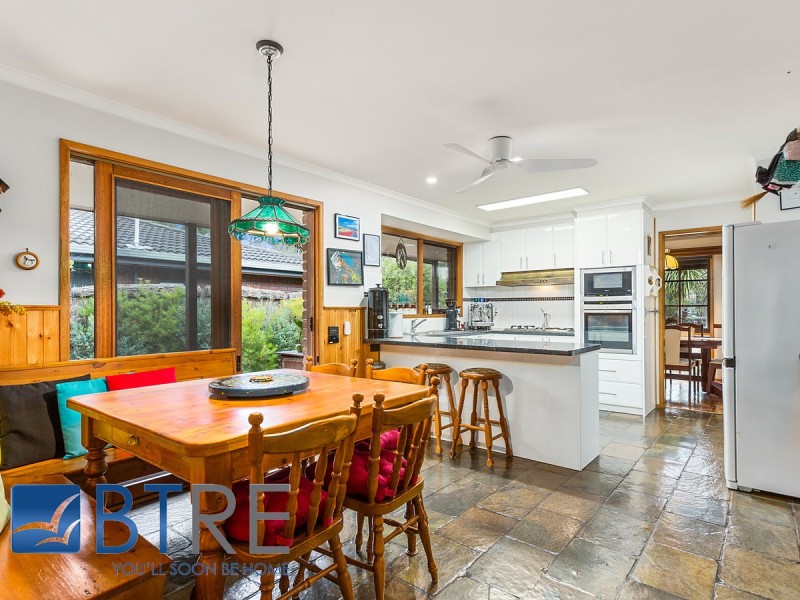 35 Jacka Street, Crib Point VIC 3919