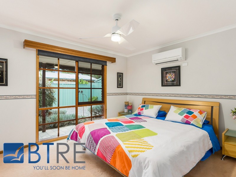 35 Jacka Street, Crib Point VIC 3919