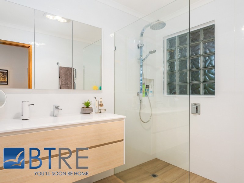 35 Jacka Street, Crib Point VIC 3919