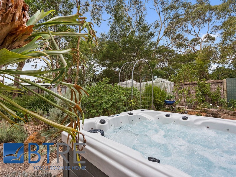 35 Jacka Street, Crib Point VIC 3919