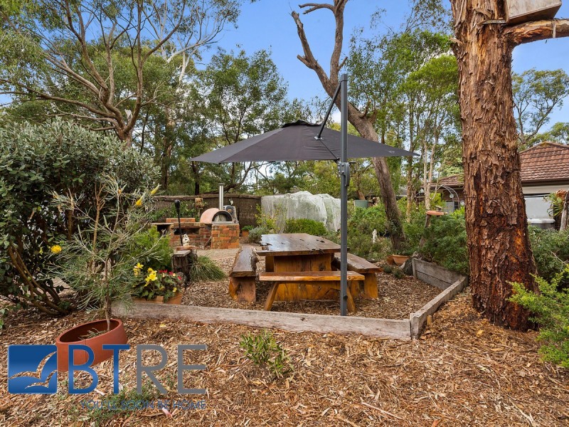 35 Jacka Street, Crib Point VIC 3919