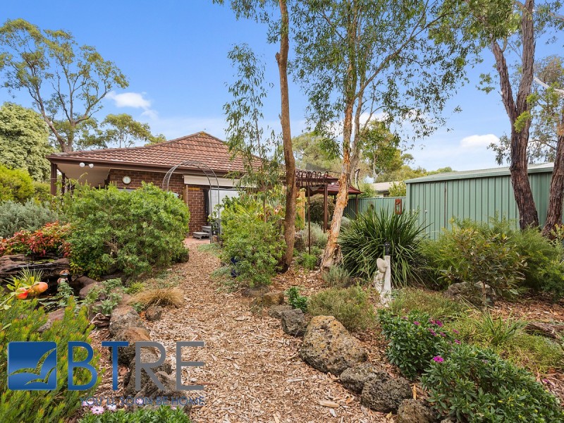 35 Jacka Street, Crib Point VIC 3919