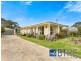 213 South Beach Road, Bittern VIC 3918