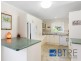 213 South Beach Road, Bittern VIC 3918