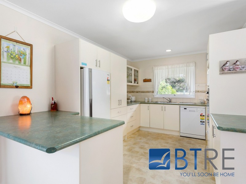 213 South Beach Road, Bittern VIC 3918