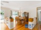 213 South Beach Road, Bittern VIC 3918