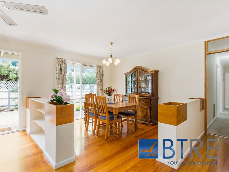 213 South Beach Road, Bittern VIC 3918