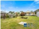 213 South Beach Road, Bittern VIC 3918