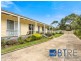 213 South Beach Road, Bittern VIC 3918