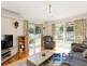 213 South Beach Road, Bittern VIC 3918