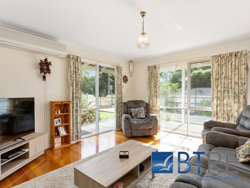 213 South Beach Road, Bittern VIC 3918