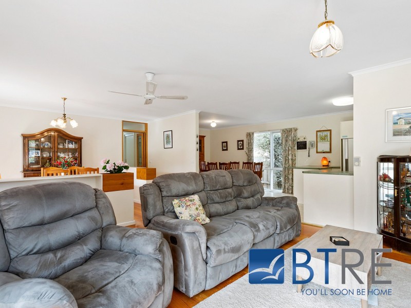 213 South Beach Road, Bittern VIC 3918