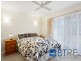 213 South Beach Road, Bittern VIC 3918