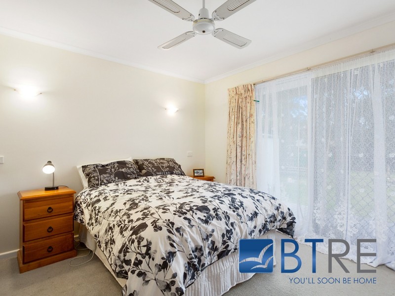 213 South Beach Road, Bittern VIC 3918