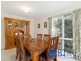 213 South Beach Road, Bittern VIC 3918