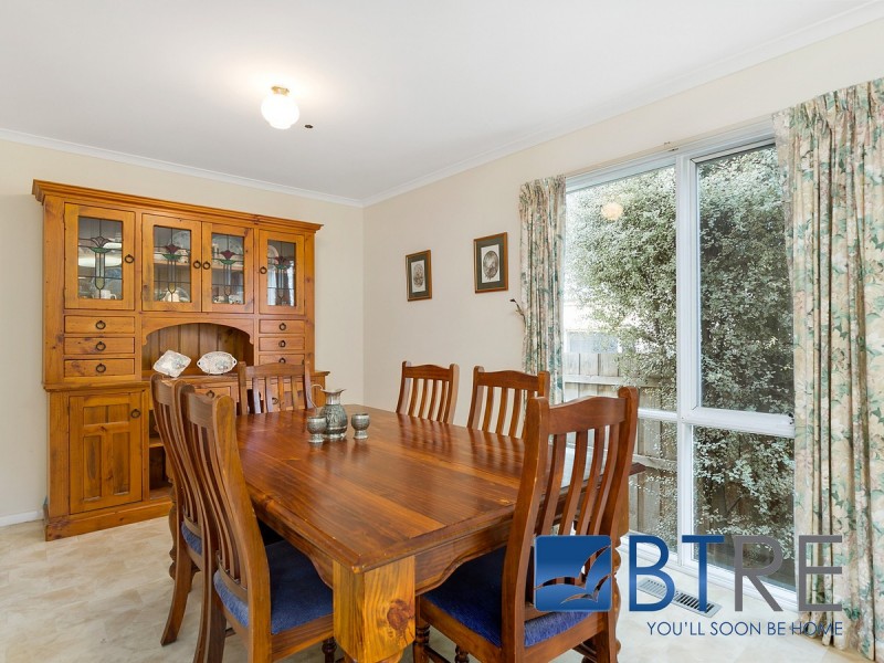 213 South Beach Road, Bittern VIC 3918