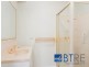 213 South Beach Road, Bittern VIC 3918