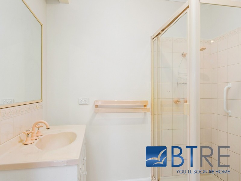 213 South Beach Road, Bittern VIC 3918