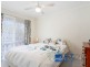 213 South Beach Road, Bittern VIC 3918