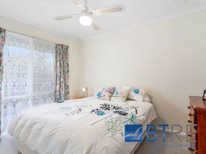 213 South Beach Road, Bittern VIC 3918