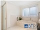 213 South Beach Road, Bittern VIC 3918