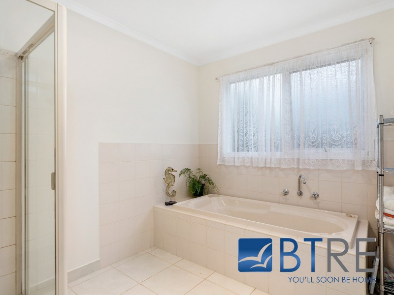 213 South Beach Road, Bittern VIC 3918