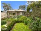 403 Stony Point Road, Crib Point VIC 3919