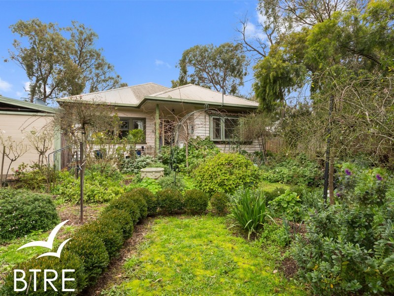 403 Stony Point Road, Crib Point VIC 3919