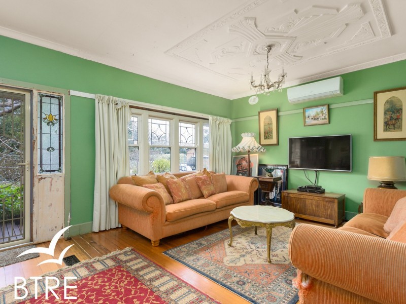 403 Stony Point Road, Crib Point VIC 3919