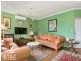 403 Stony Point Road, Crib Point VIC 3919