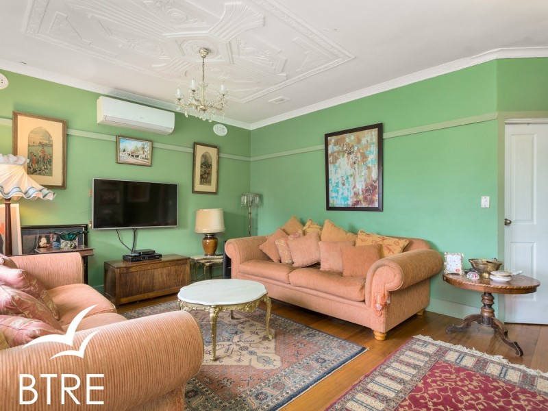 403 Stony Point Road, Crib Point VIC 3919