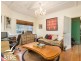 403 Stony Point Road, Crib Point VIC 3919