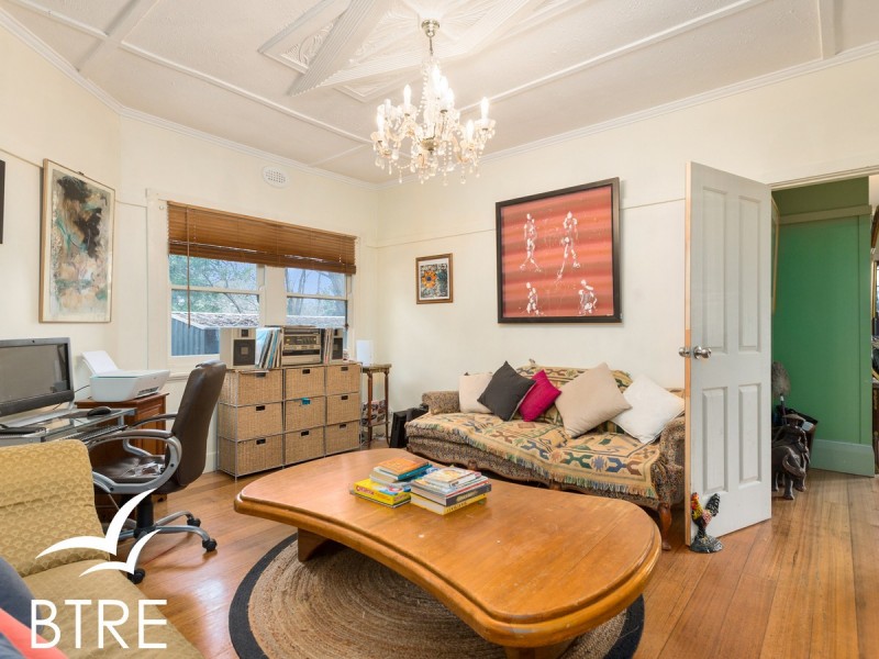 403 Stony Point Road, Crib Point VIC 3919
