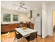 403 Stony Point Road, Crib Point VIC 3919