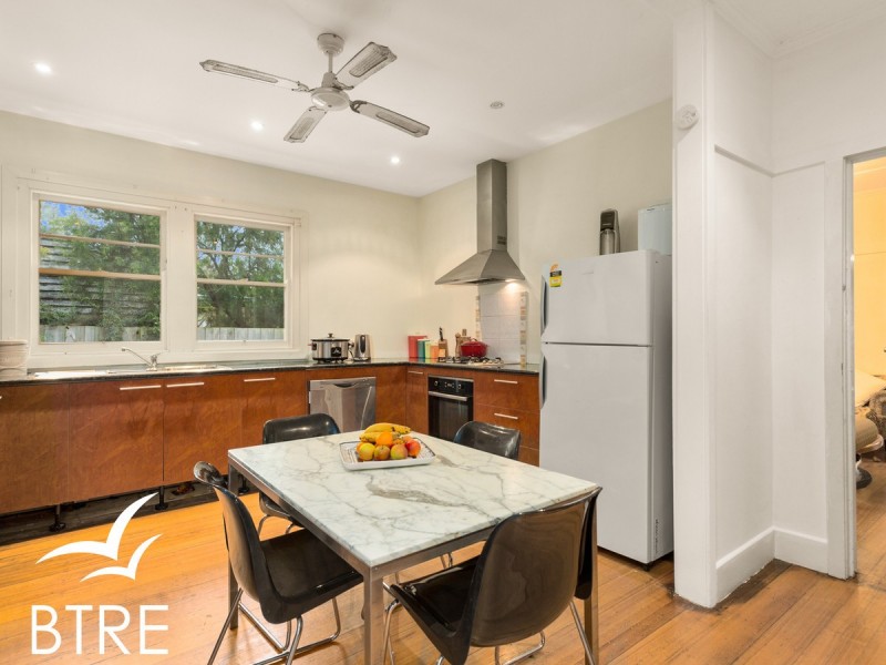 403 Stony Point Road, Crib Point VIC 3919