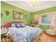 403 Stony Point Road, Crib Point VIC 3919