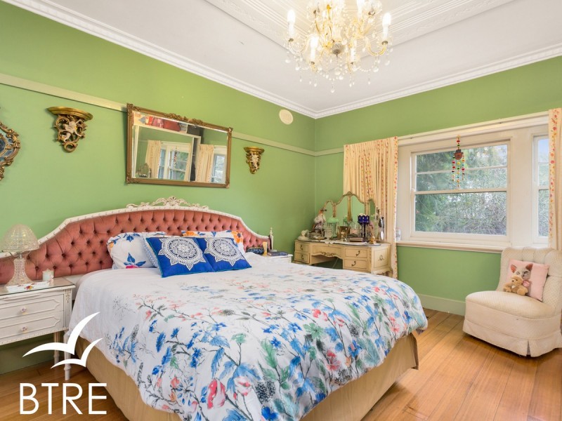 403 Stony Point Road, Crib Point VIC 3919