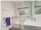 403 Stony Point Road, Crib Point VIC 3919