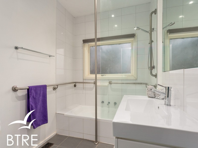 403 Stony Point Road, Crib Point VIC 3919