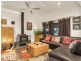 403 Stony Point Road, Crib Point VIC 3919