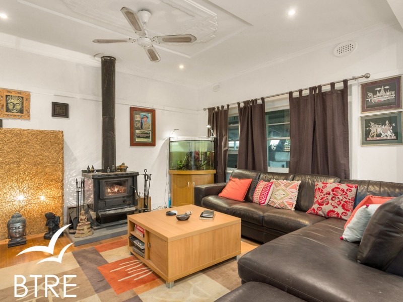 403 Stony Point Road, Crib Point VIC 3919
