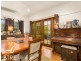 403 Stony Point Road, Crib Point VIC 3919