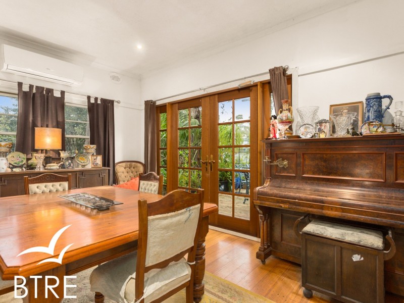 403 Stony Point Road, Crib Point VIC 3919