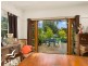 403 Stony Point Road, Crib Point VIC 3919