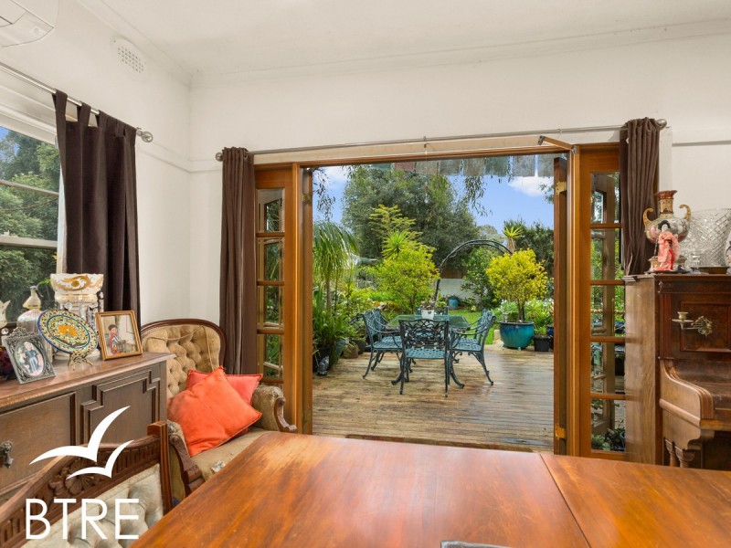 403 Stony Point Road, Crib Point VIC 3919