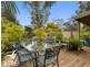 403 Stony Point Road, Crib Point VIC 3919