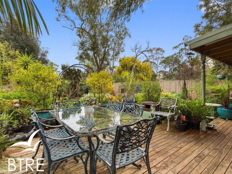 403 Stony Point Road, Crib Point VIC 3919