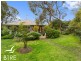 403 Stony Point Road, Crib Point VIC 3919