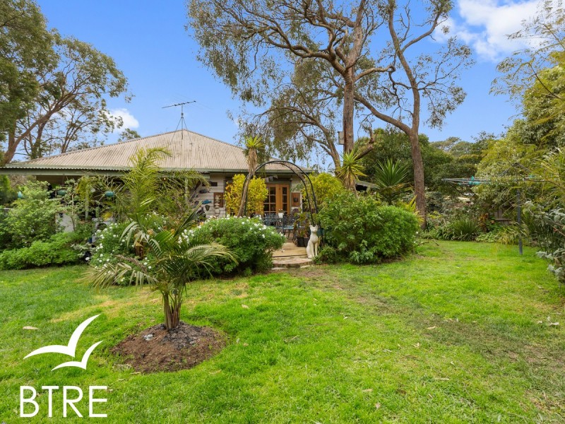 403 Stony Point Road, Crib Point VIC 3919